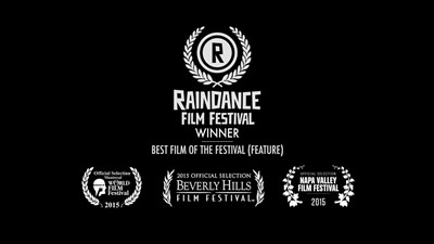 Raindance stuff